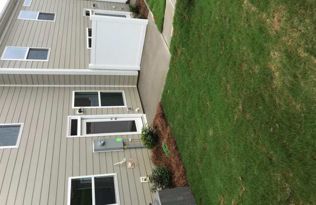 1125 Township parkway Gallery 2