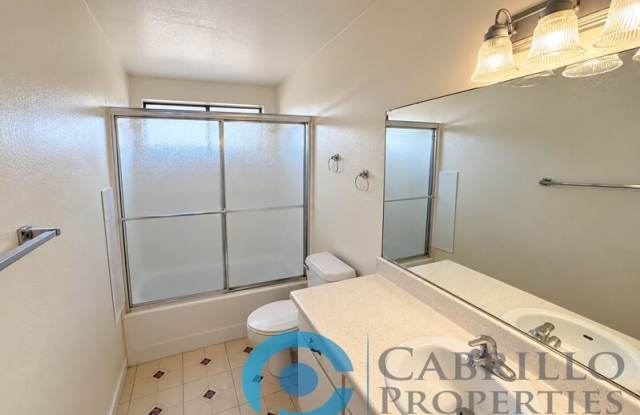 1420 Hilltop Drive Gallery 4