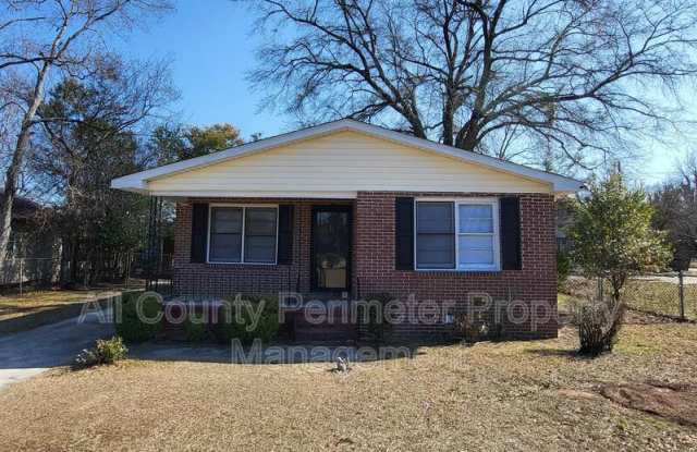 4280 Bloomfield Road photos photos