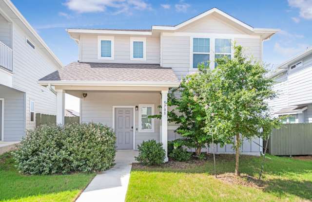 Live Bright in Whisper Valley! photos photos