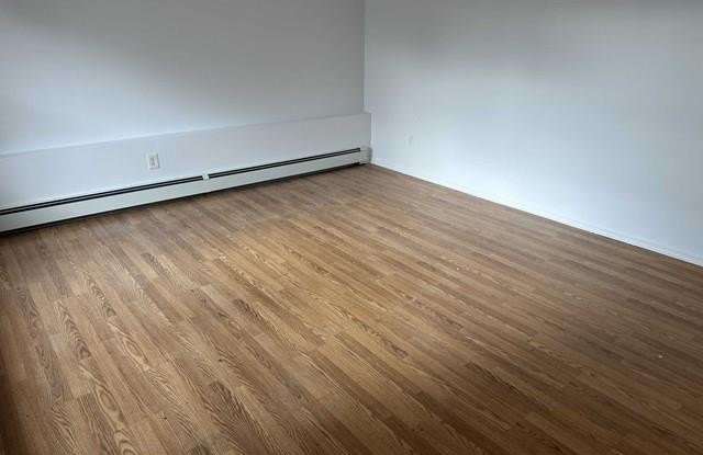 41 Kipp Avenue Gallery 3