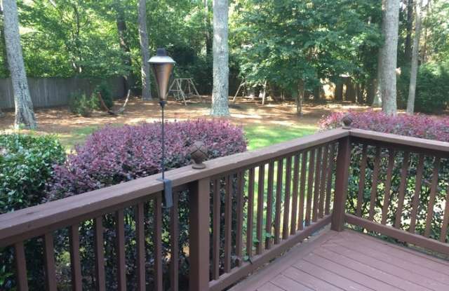 1563 Rockbridge Road Southwest Gallery 3