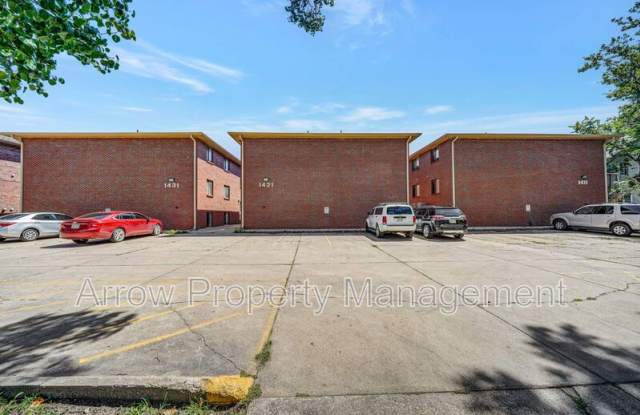 1431 D Street-8 photos photos