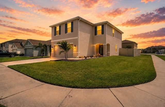 32670 ANSLEY BLOOM Lane Gallery 1