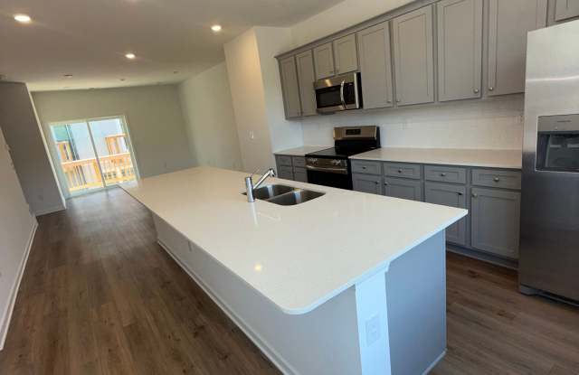 244 Asbury Oak Ln Gallery 3