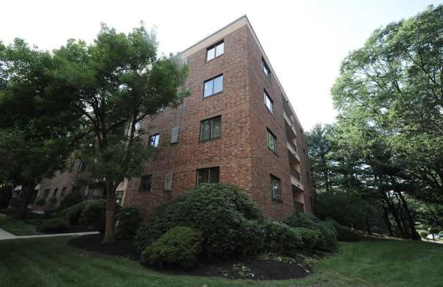 10 Ledgewood Way Gallery 2