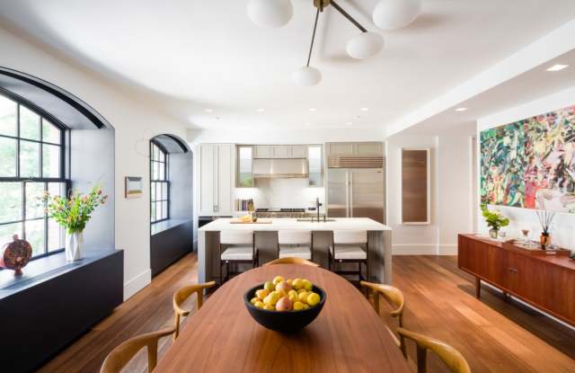 36 Bleecker Street Gallery 2