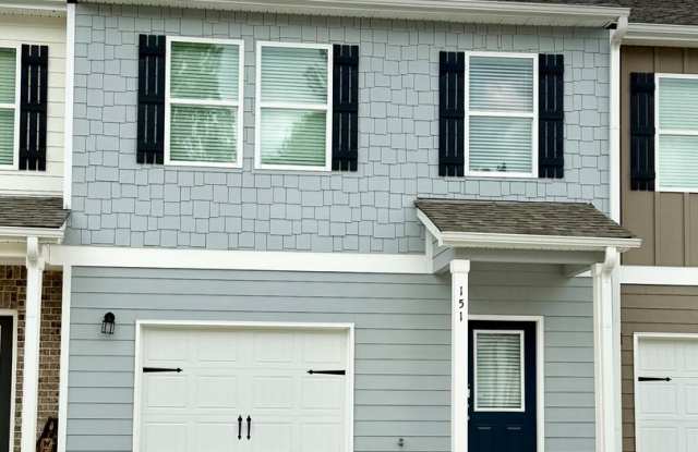 Adairsville Living at its Finest! photos photos