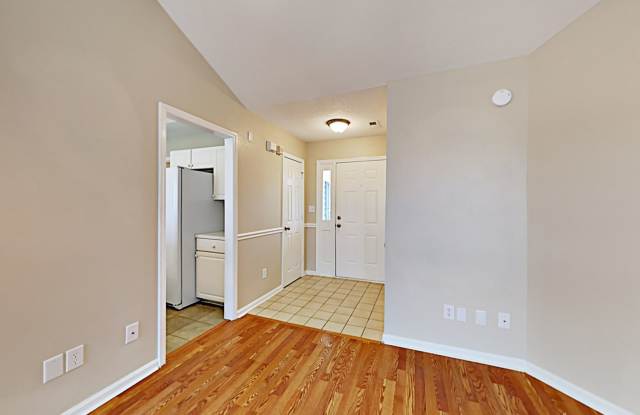 3507 Brookstone Trail Gallery 3