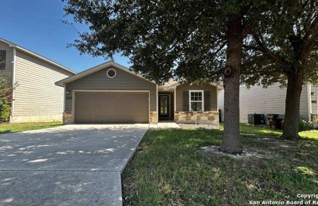 11422 DODSON TRAIL photos photos