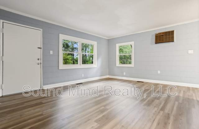 716 Woodland Rd photos photos
