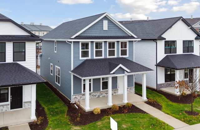 1703 Ashfield Street photos photos