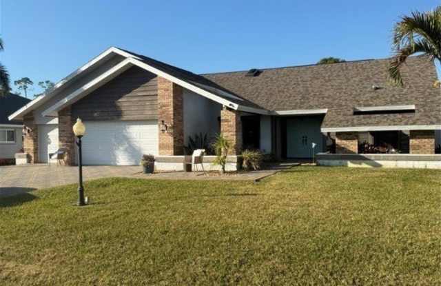 7599 Twin Eagle Lane photos photos