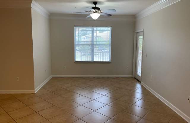 3 Bedroom 2 Bathroom Condo in Woodlands Way at Crow Creek Gallery 3