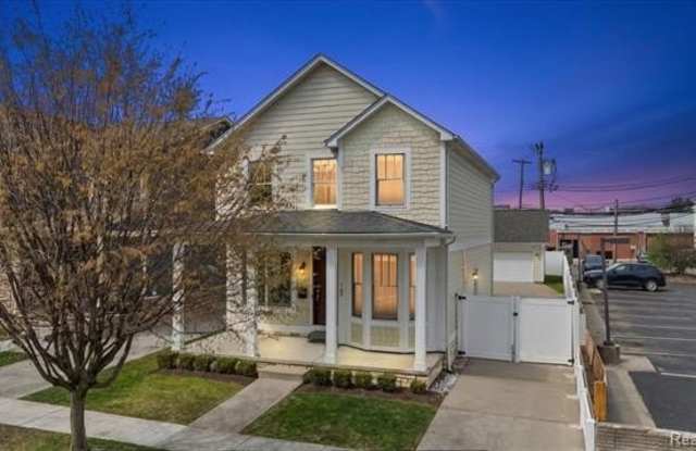 1109 Bennaville Avenue photos photos