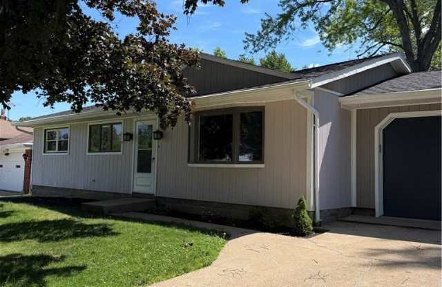 13187 Yager Drive Gallery 3