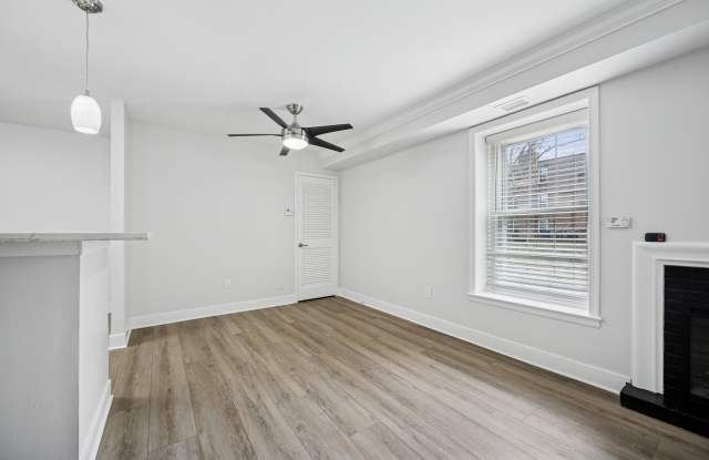 Meadowbrook photos photos