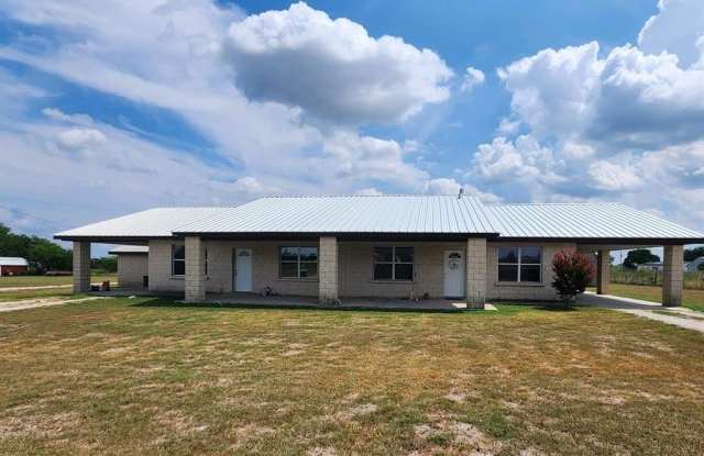 252 PR 4207 - 252 Private Road 4207, Wise County, TX 76078 252 PR 4207 - 252 Private Road 4207, Wise County, TX 76078