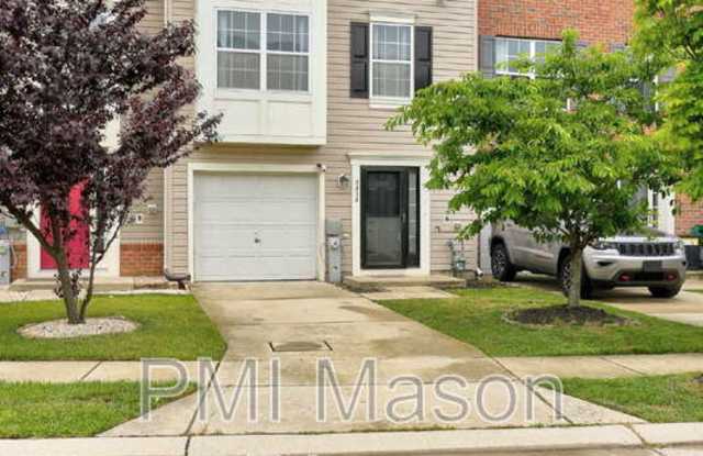 8434 Stansbury Lake Drive Gallery 2