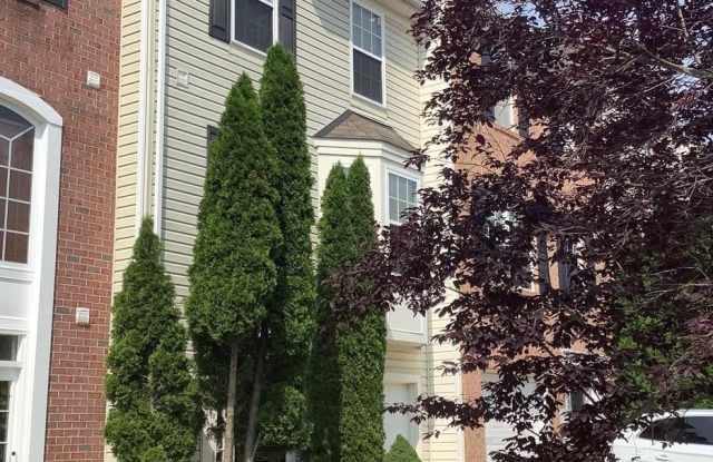 4607 HARRIER Way Gallery 2