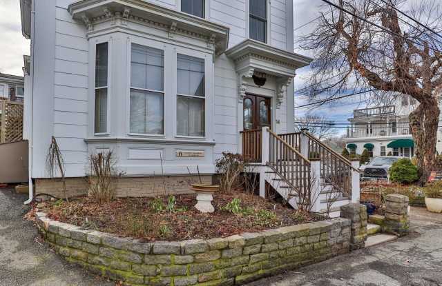 14 Center Street photos photos