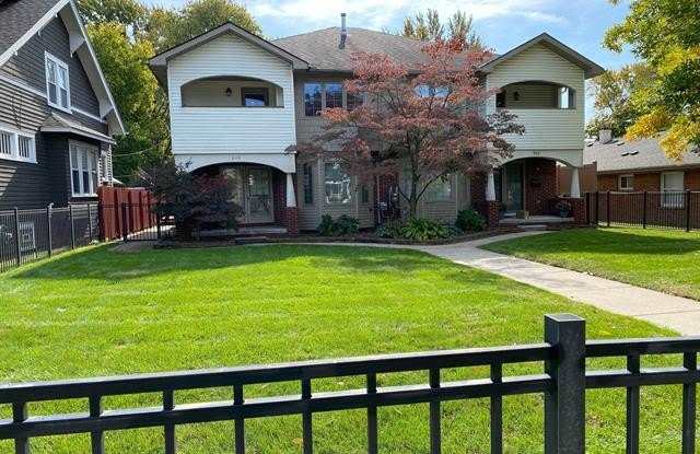 804 E LINCOLN Avenue photos photos