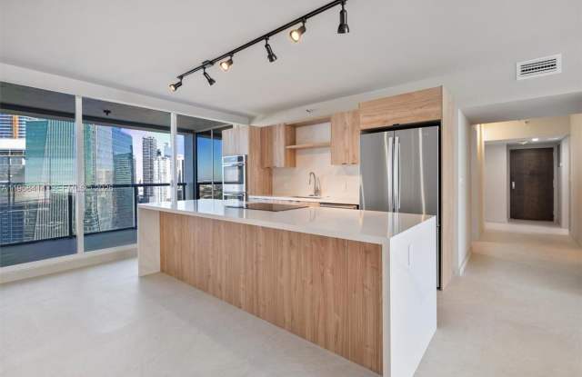 1541 Brickell Avenue B3503, Miami, FL 33129 photos photos