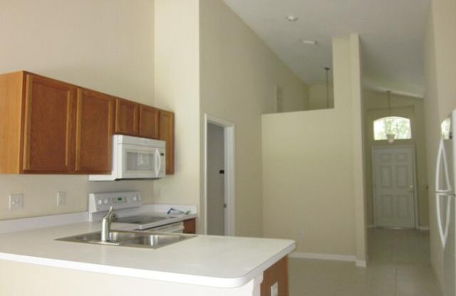 10439 Lucaya Drive Gallery 4