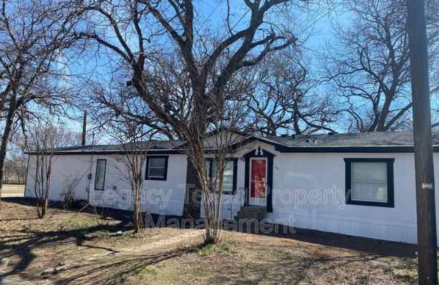 404 E Westhill Dr photos photos