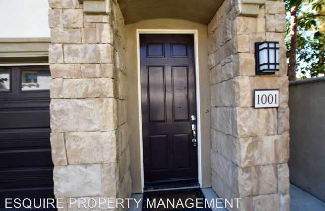 274 RIVERDALE CT. # 1001 Gallery 2