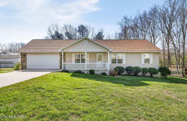 39 Calloway Drive photos photos