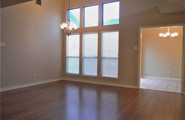 4423 Rushing Road Gallery 4