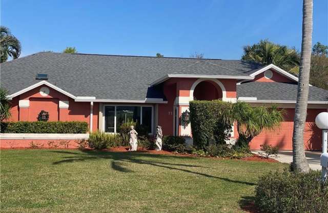 71 Heritage Way photos photos 71 Heritage Way photos photos