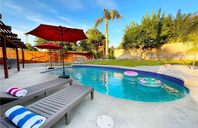 34380 Linda Way photos photos