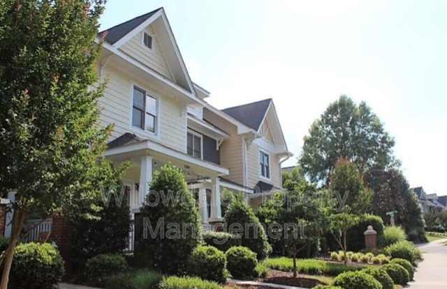 1200 Scotts Ridge Trail Gallery 2