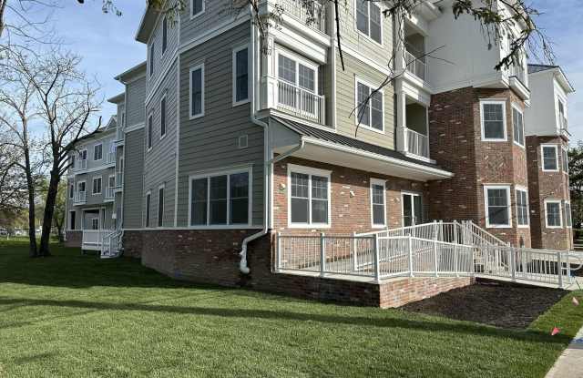 33 Union Avenue photos photos