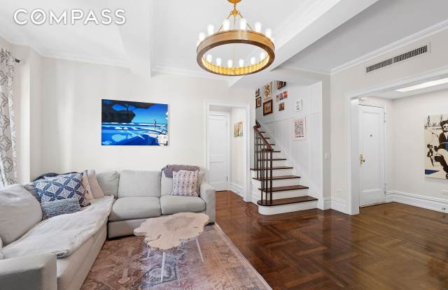 165 West 91st Street photos photos