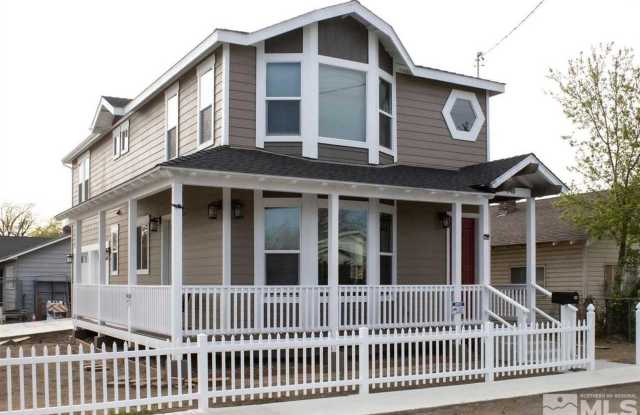 Custom built in 2021; 3-bedroom 2.5-baths; 2-car garage plus 2 off-street spaces photos photos Custom built in 2021; 3-bedroom 2.5-baths; 2-car garage plus 2 off-street spaces photos photos