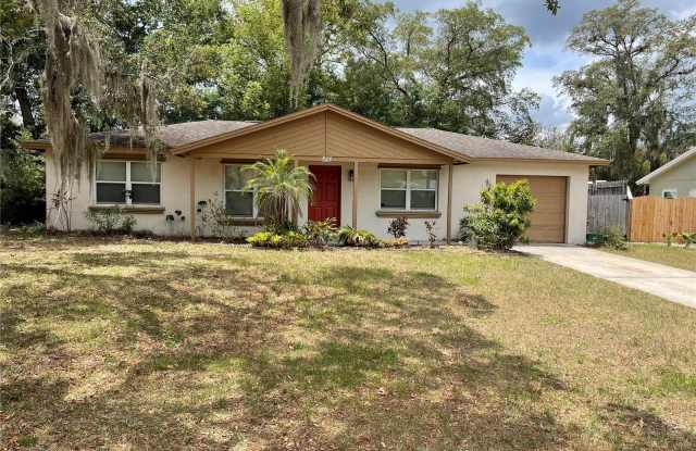 201 VENTURA DRIVE photos photos