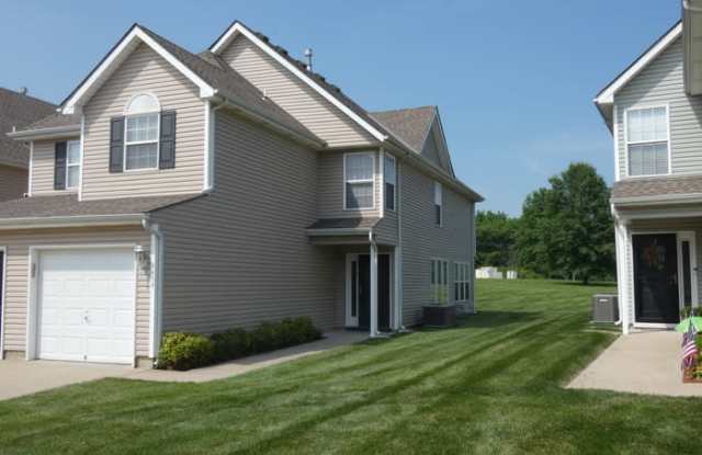 4454 Northeast 83rd Terrace photos photos