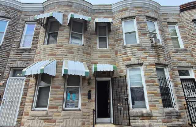 1806 AIKEN Street photos photos