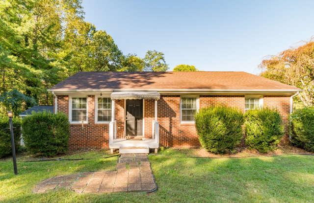 104 Boonsboro Drive - B Gallery 1