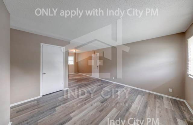 7840 Bellwood Drive Gallery 4