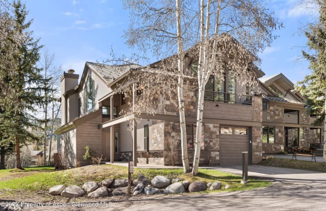 3904 Brush Creek Road photos photos