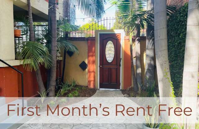 Pine and 9th Executive Suites, LLC photos photos Pine and 9th Executive Suites, LLC photos photos