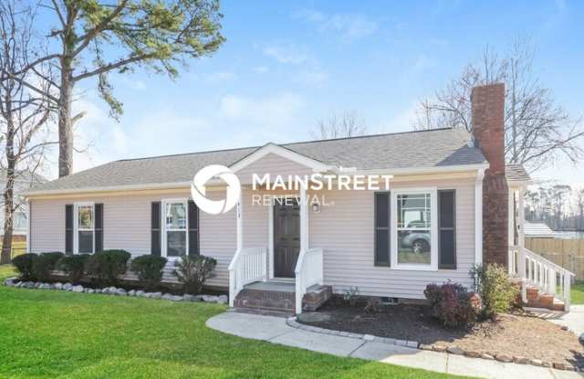 413 Cardinal Drive photos photos 413 Cardinal Drive photos photos