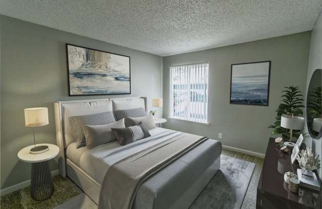 The Element photos photos