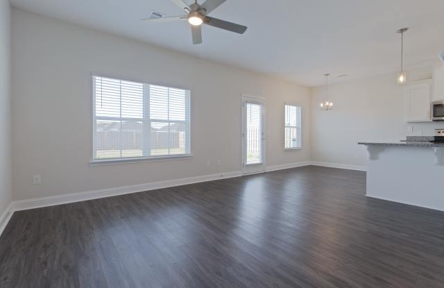 767 Abode Avenue Gallery 2