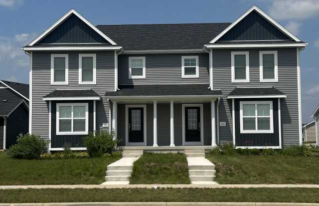 1674 Happy Trails Road Gallery 2