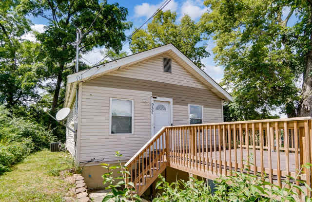 2 Bedroom, 1 Bath photos photos